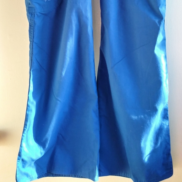 S.C.R.U.B.S. Pants · XS - Picture 5 of 16